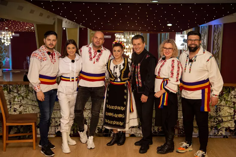 Poftiti-Sighisoara-3