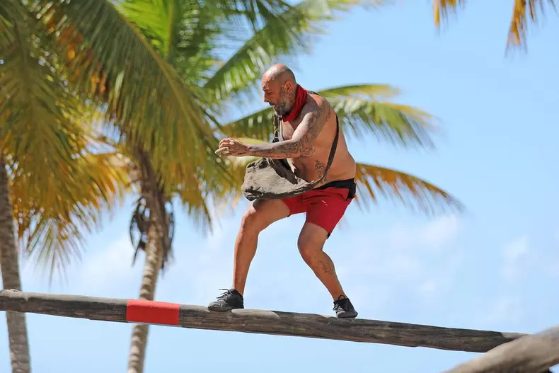 Reactia-sotului-Andreei-Tonciu-dupa-cearta-dintre-ea-si-CRBL-la-Survivor-2022.-„Arata-ti-barbatia-cu-mine.-Ne-vedem-curand-4