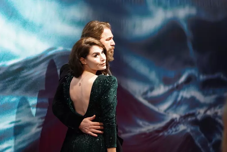 Vioara-tatalui-meu-272153513_472721274244034_1980914830369995446_n