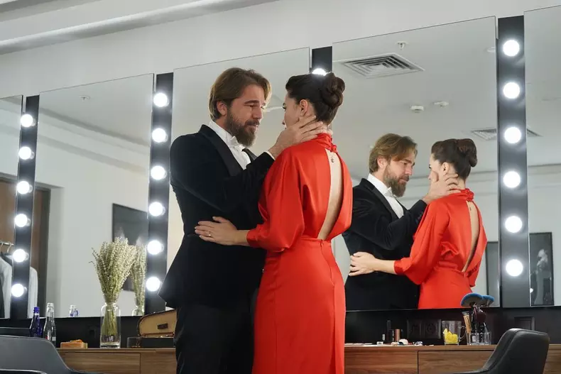 Vioara-tatalui-meu-272163725_617400072891372_2174587552645804048_n