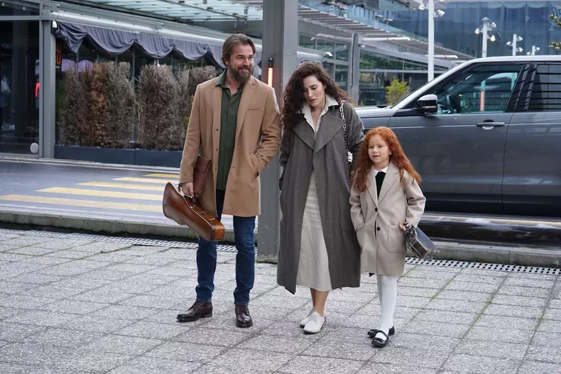 Vioara-tatalui-meu-272197944_481696530038349_7557793337329268258_n