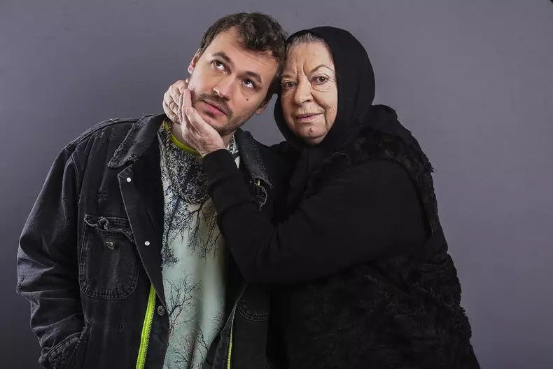 Virginia-Rogin-va-juca-in-„Adela-Antena-1-1