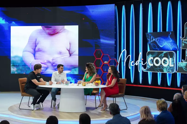 bruma-MEDICOOL-SEZONUL-2-EPISODUL-4-04284