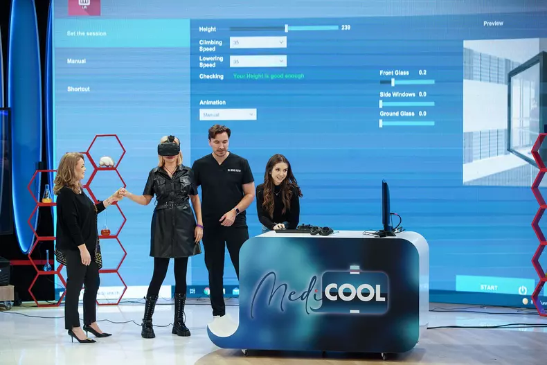 carmen-bruma-MEDICOOL-SEZONUL-2-EPISODUL-2-02254