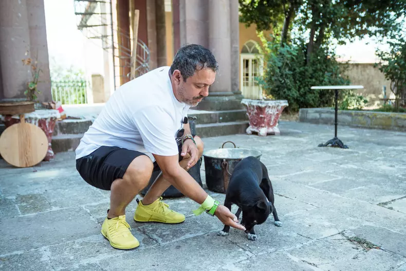 chef-Bontea-animalele-chefi-fara-limite-1