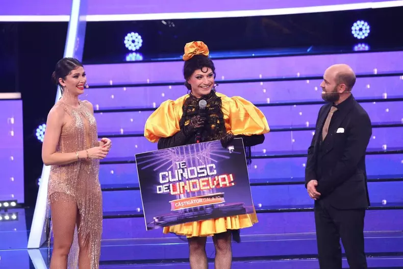 cosmin-selesi-te-cunosc-de-undeva-5