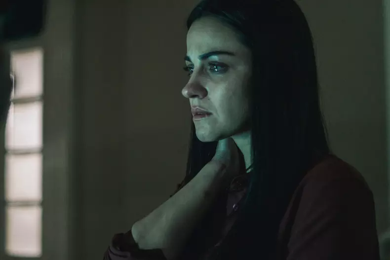 maite-sezon-2-272302615_3273400019555717_8857293540959525636_n