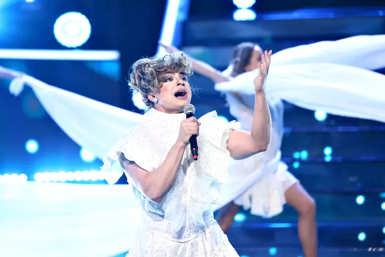 pepe-te-cunosc-de-undeva-3