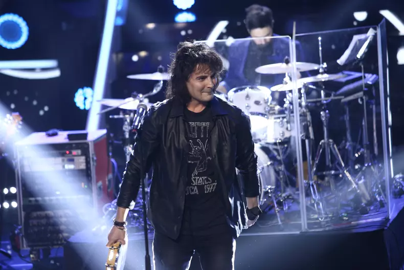 pepe-te-cunosc-de-undeva-6