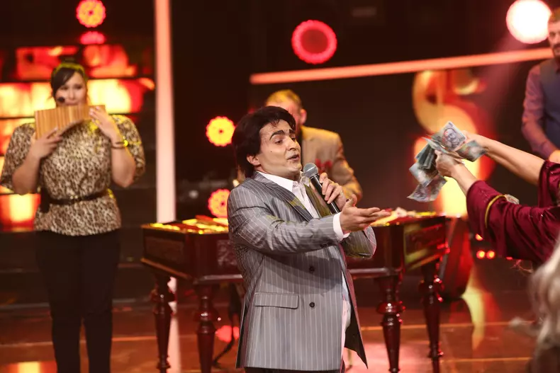 pepe-te-cunosc-de-undeva-7-1