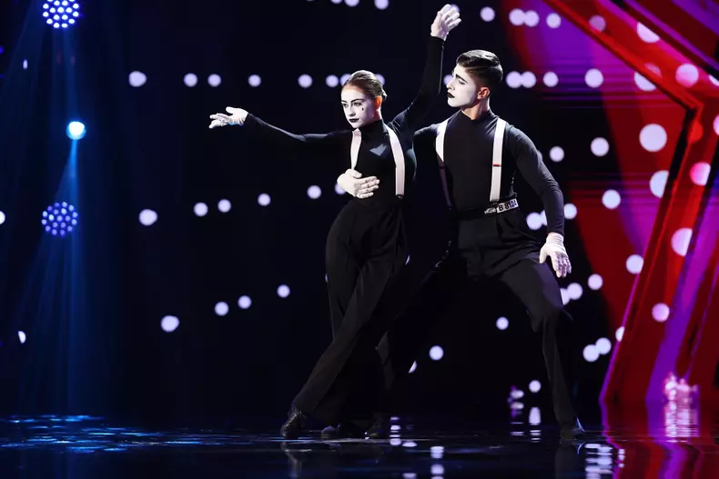 Adrian-Oita-Bianca-Enache-2