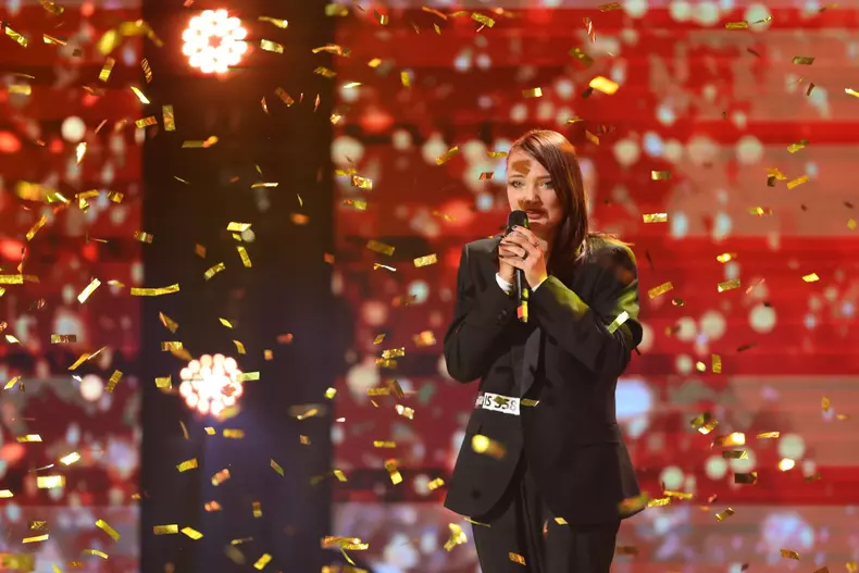 Bianca-Mihalcea-golden-buzz-Andi-Moisescu-1-1