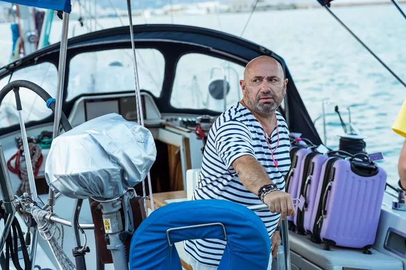 Chefi-fara-limite-Marea-Premiera