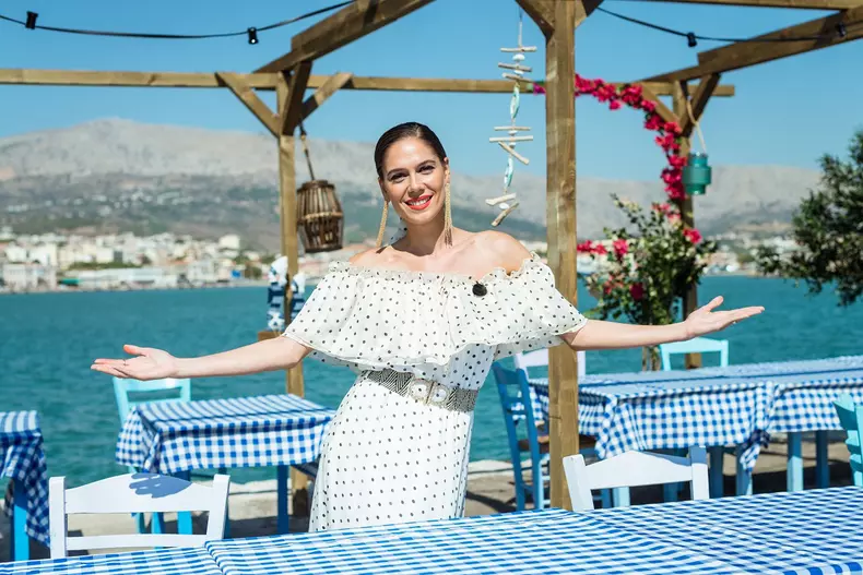 Chefi-fara-limite-Marea-premiera-6