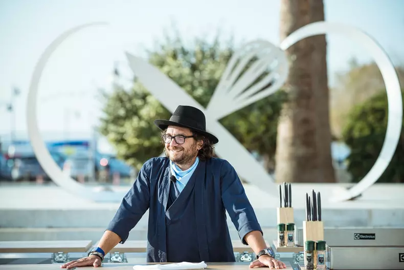 Chefi-fara-limite-Marea-premiera-7