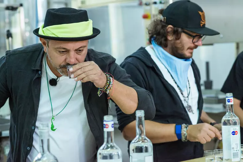 Chefi-fara-limite_2-1