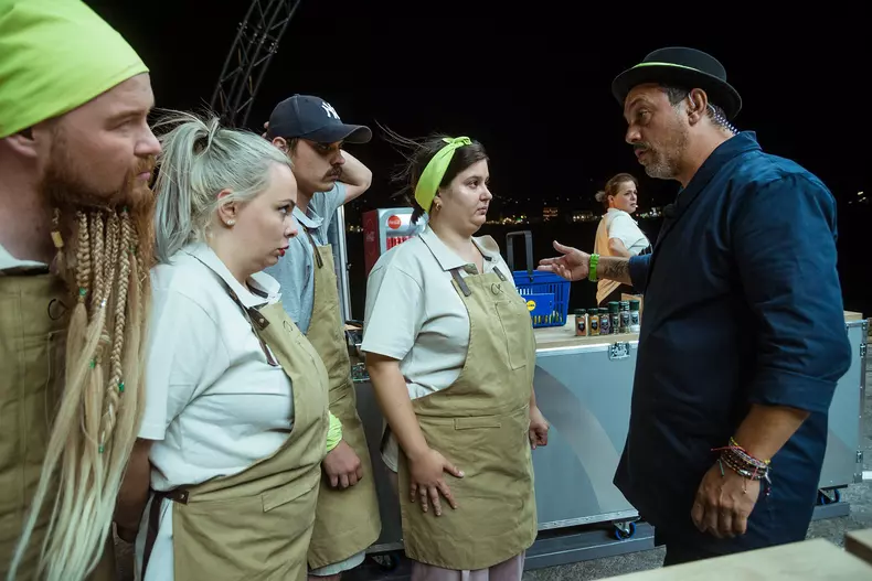 Chefi-fara-limite_7-1