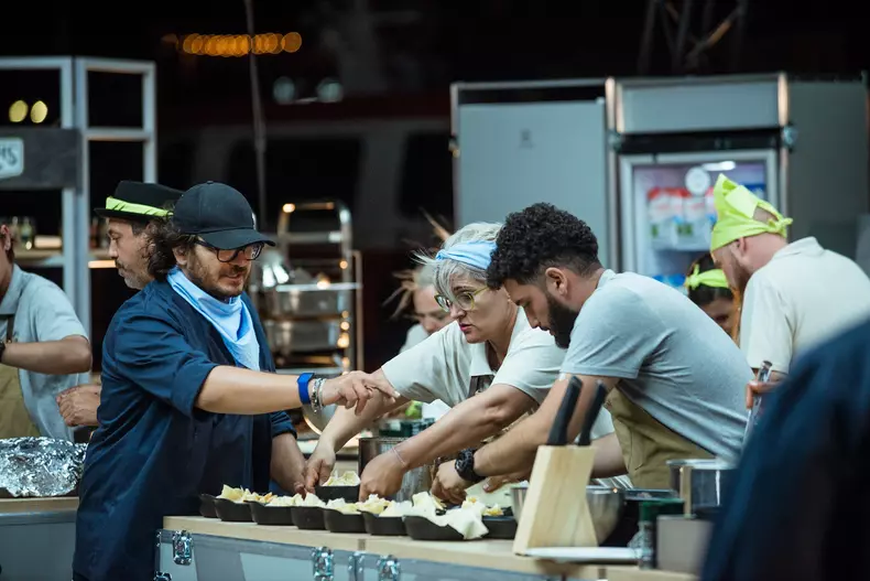 Chefi-fara-limite_8-1