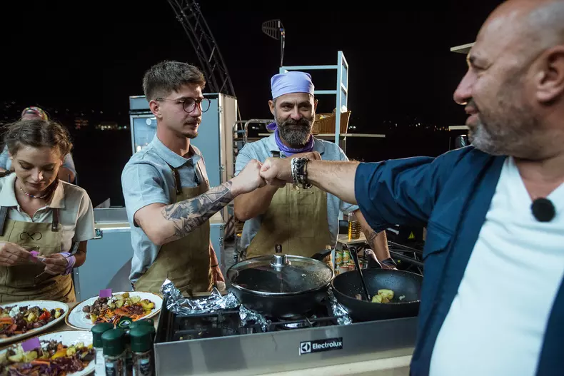 Chefi-fara-limite_9-1