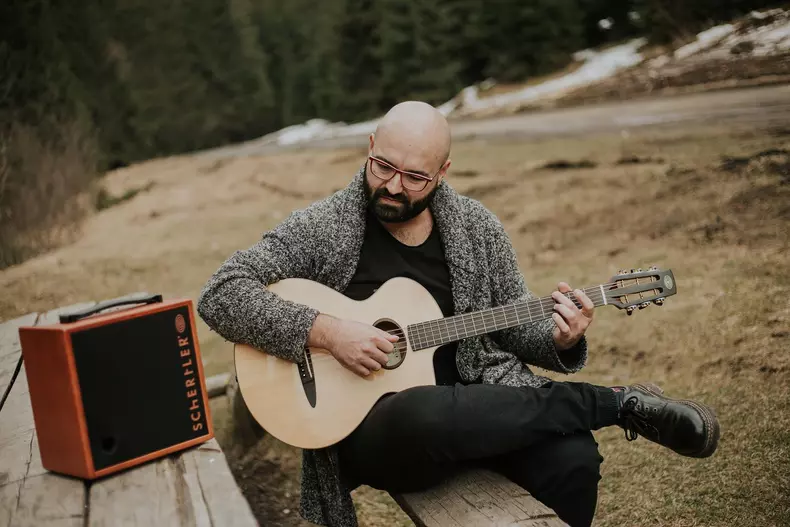 Cum-arata-azi-Vizi-Imre-4