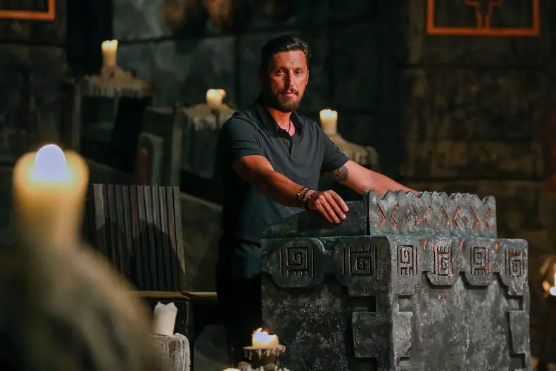 Daniel-Pavel-Consiliu-1