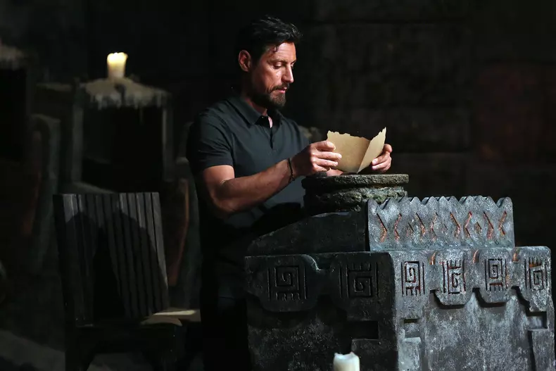 Daniel Pavel - voturi Consiliu nominalizare