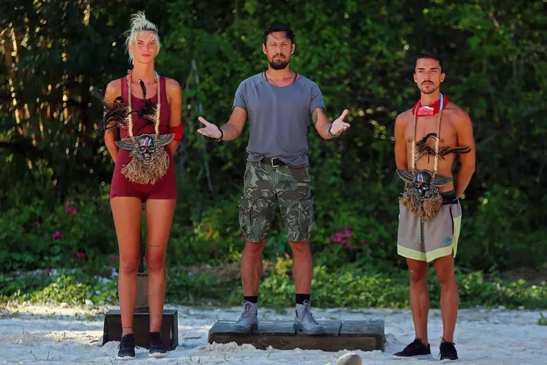 Emil-si-Laura-Imunitate-individuala