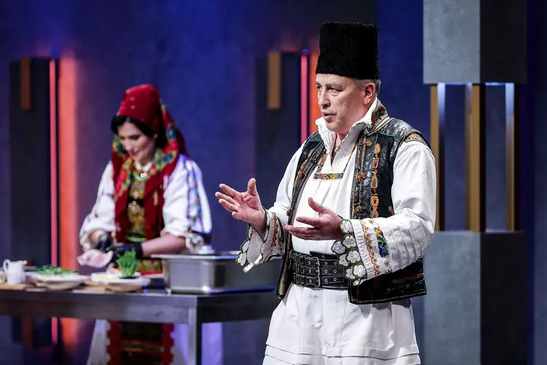 Ioan-Rus-Imperiul-Leilor-1