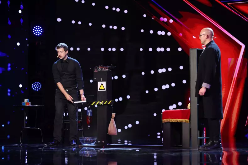 Li-Lau-Brendon-Peel-2