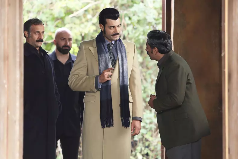 Murat-Unalmis-Demir-Yaman-Ma-numesc-Zuleyha-Kanal-D