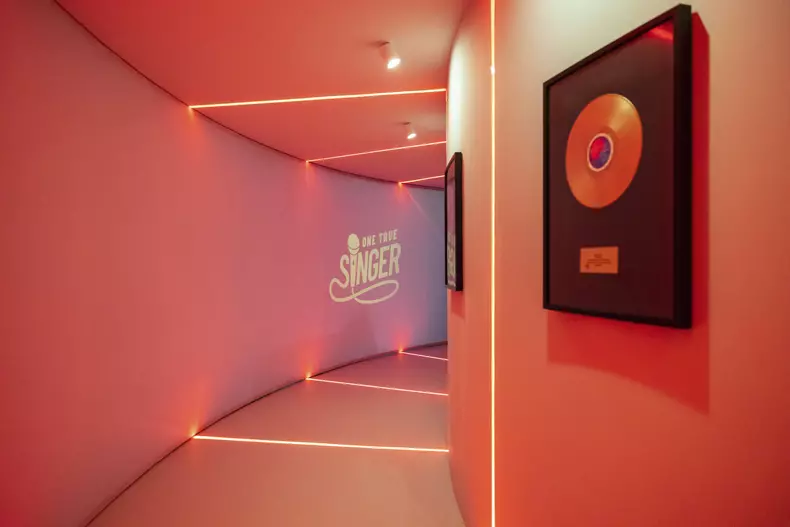 One-True-Singer-primul-talent-show-produs-de-HBO-Max-in-Romania.-Cand-incepe-2