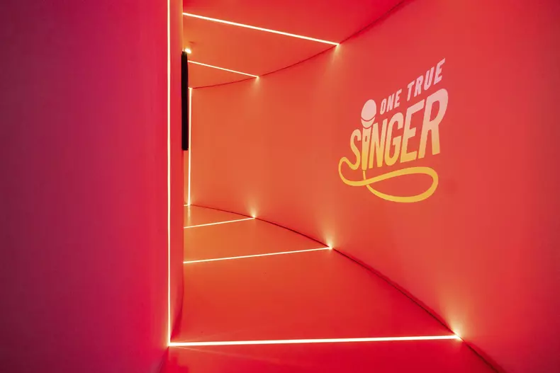 One-True-Singer-primul-talent-show-produs-de-HBO-Max-in-Romania.-Cand-incepe-3