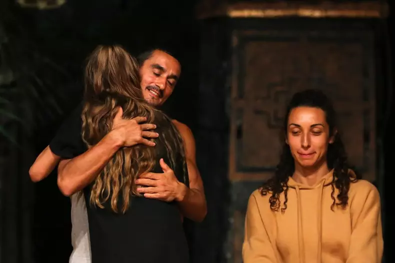 Otilia-Bilionera-eliminata-de-la-Survivor-Romania-2022.-6