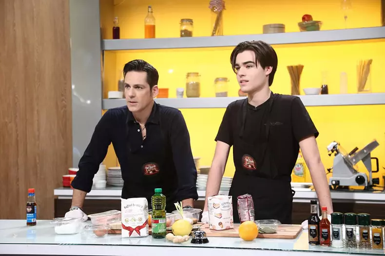 Radu-Stefan-Banica-3