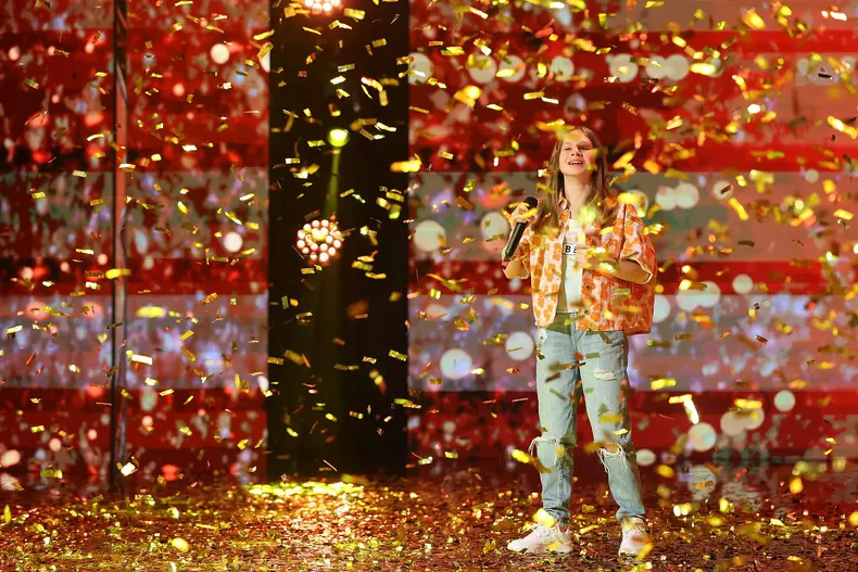 Raisa-Radu-golden-buzz-Mihai-Bobonete-1