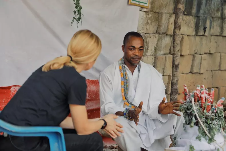 Seria-„Ilegal-cu-Mariana-van-Zeller-revine-la-National-Geographic.-Cand-e-premiera-sezonului-2-1