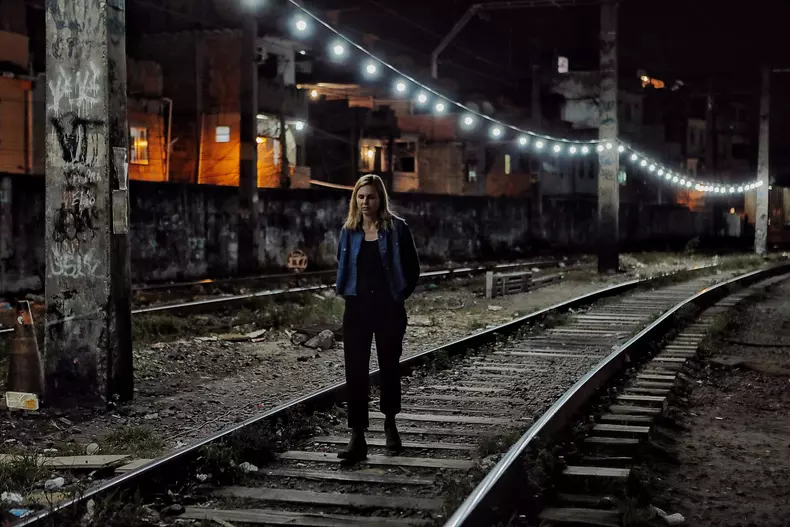 Seria-„Ilegal-cu-Mariana-van-Zeller-revine-la-National-Geographic.-Cand-e-premiera-sezonului-2-3