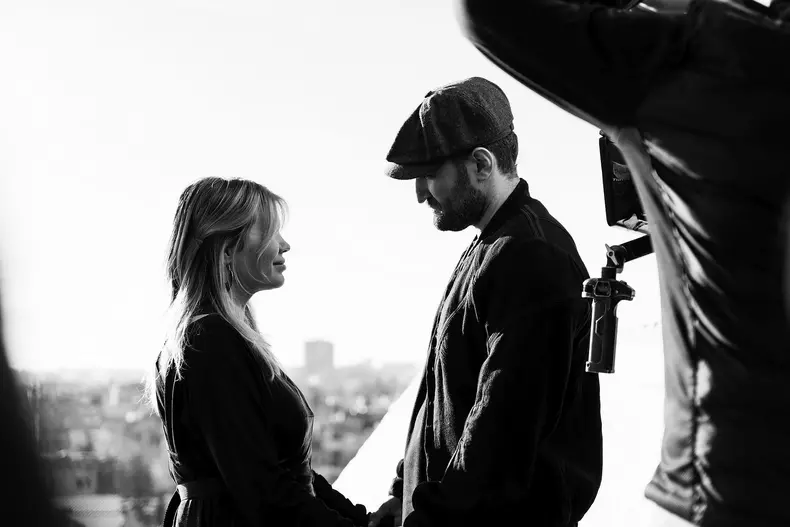 Smiley-Mai-mult-de-o-viata-3