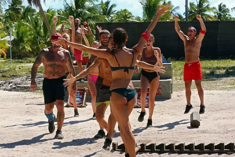 Survivor-Romania-2022-20-februarie-3