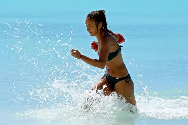 Survivor-Romania-2022-20-februarie-4