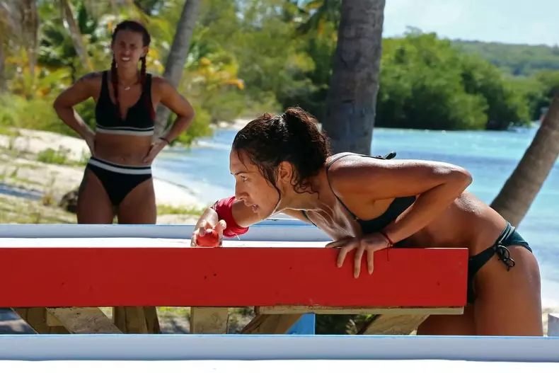 Survivor-Romania-2022-20-februarie-5