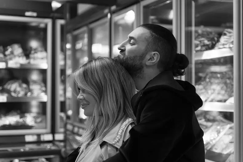 smiley-si-gina-pistol-1