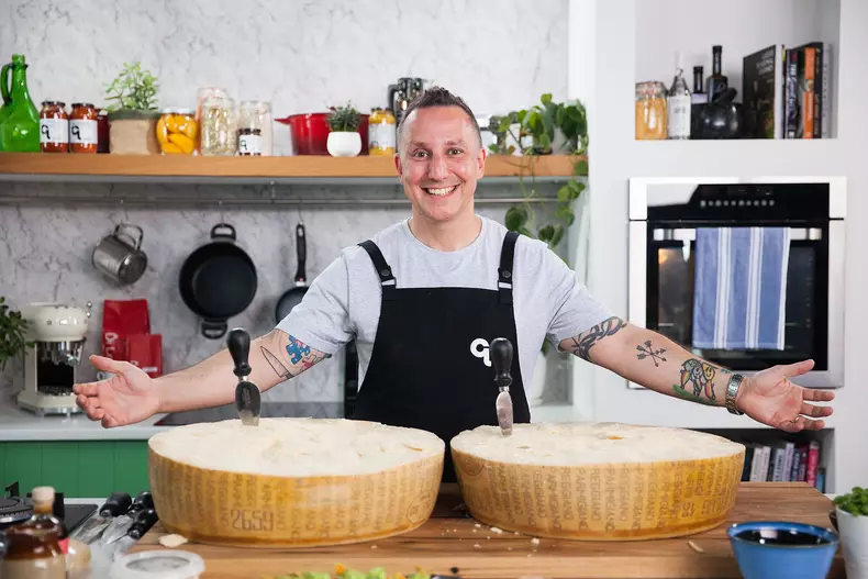 0_Luca_s-Key-Ingredient_MG_1826-1