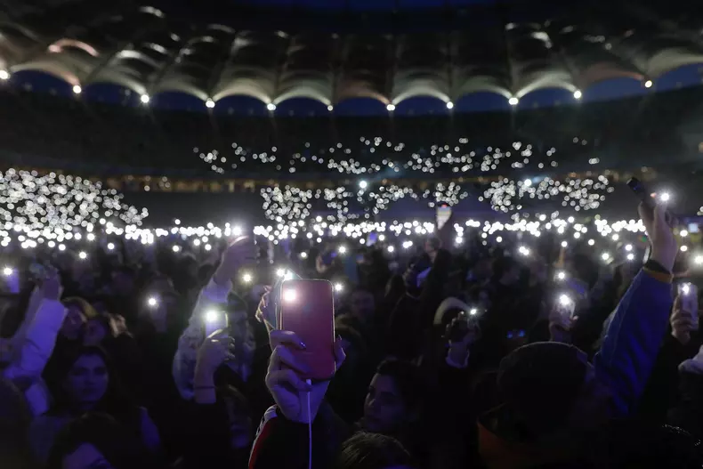 CONCERT_WEAREONE_01_INQUAM_Photos_George_Calin