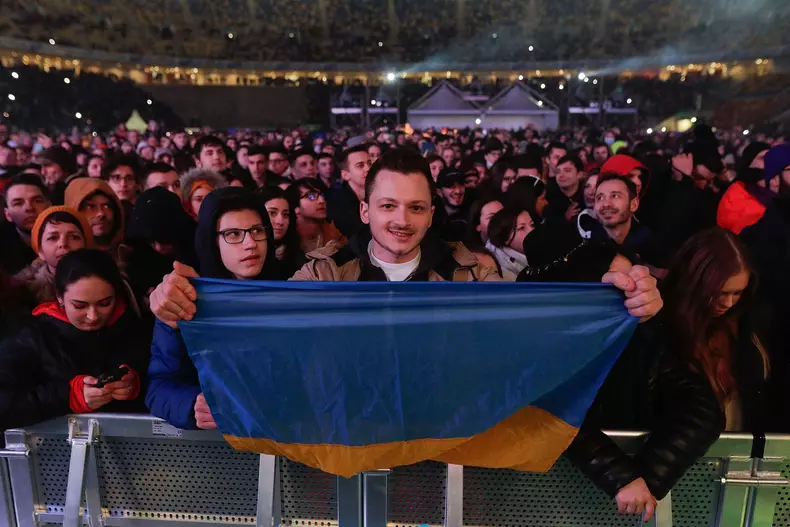 CONCERT_WEAREONE_02_INQUAM_Photos_George_Calin