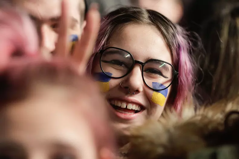 CONCERT_WEAREONE_03_INQUAM_Photos_George_Calin