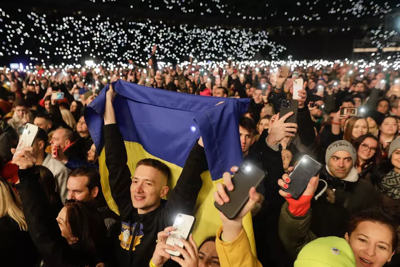 CONCERT_WEAREONE_04_INQUAM_Photos_George_Calin