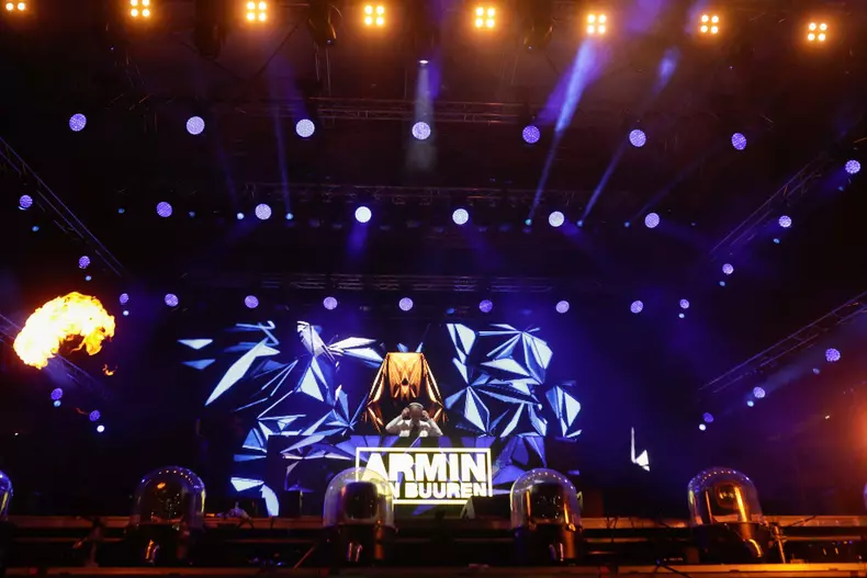 CONCERT_WEAREONE_07_INQUAM_Photos_George_Calin