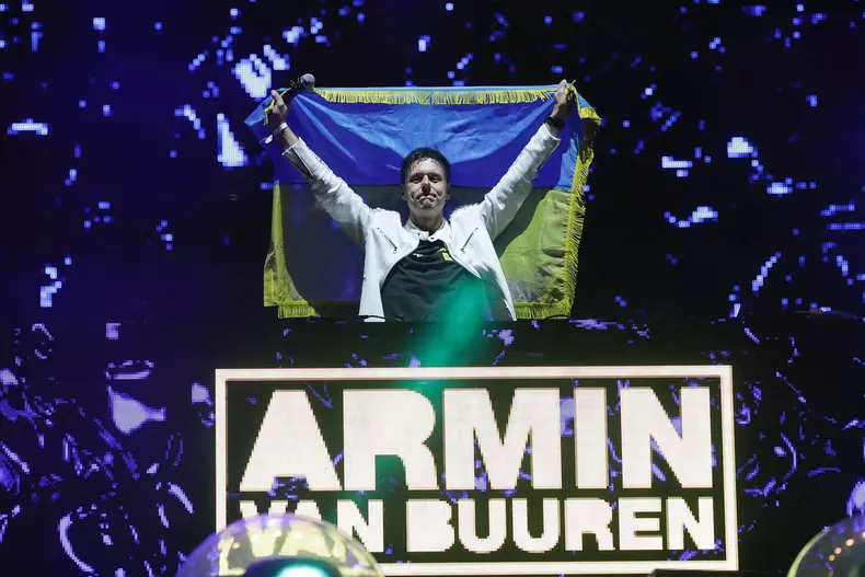 CONCERT_WEAREONE_09_INQUAM_Photos_George_Calin