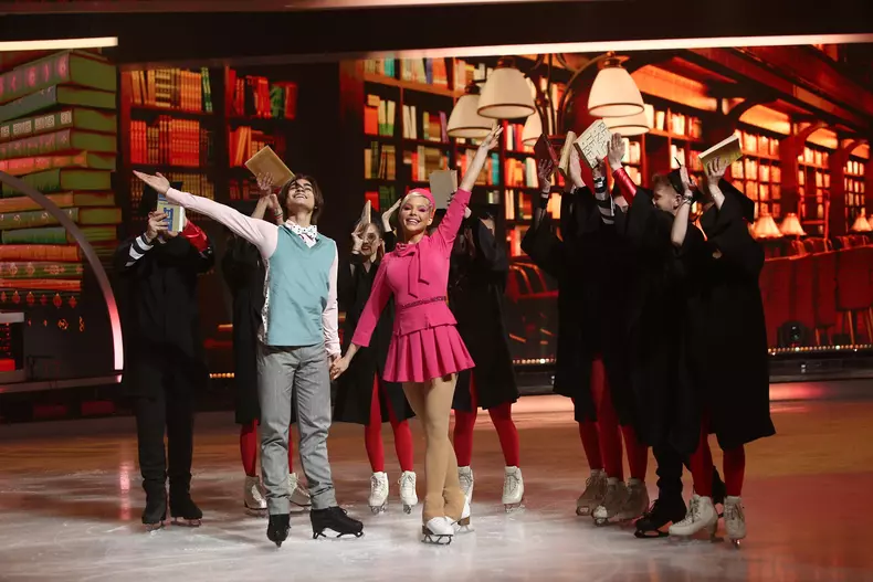 Carmen-Grebenisan-si-Lilian-3